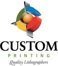 Custom-Printing-Logo-For-website