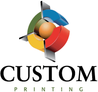 Custom-Printing-Logo-no-shadow.larger