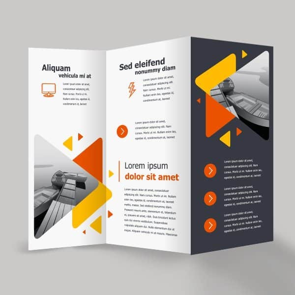 7-popular-types-of-brochure-folds