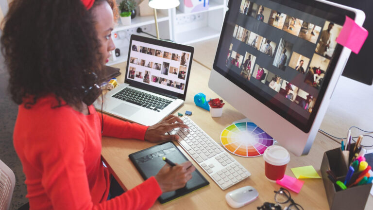 How to Prepare Your Digital Files for Print Production: 8 Tips for ...
