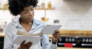 Postal Regulations for Direct Mail in 2026